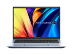 Asus Vivobook Pro 14 M3400, R7 5800H