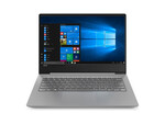 Lenovo Ideapad 330S-15IKB-81F5010MIN