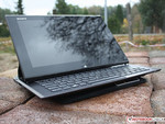 Sony Vaio Duo 11 SV-D11215CGB Sony Vaio Duo 11 SV-D11215CGB