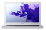 Sony Vaio SV-T131290X