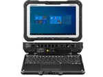 Panasonic Toughbook FZ-G2