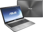 Asus X550DP