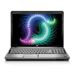 HP Pavillon dv7-7b13eg