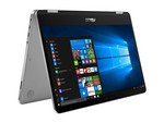 Asus VivoBook Flip 14 TP401CA-DHM6T