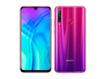 Honor 20i