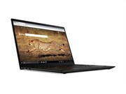 Lenovo ThinkPad X1 Nano-20UN0058US