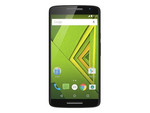 Motorola Moto X Play Motorola Moto X Play