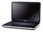 Dell Vostro 2520 Dell Vostro 2520