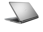 HP Pavilion 15-ab052ng HP Pavilion 15-ab052ng