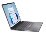 Lenovo Yoga 7 2-in-1 14IML9 Lenovo Yoga 7 2-in-1 14IML9