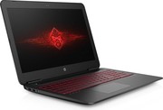 HP OMEN 15-ce016ns