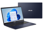 Asus Vivobook Go 14X E410MA-EB1272WS