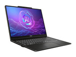 MSI Venture A16 AI+ A3HMG