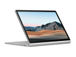 Microsoft Surface Book 3 15-SLZ-00005 Microsoft Surface Book 3 15-SLZ-00005