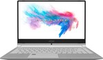 MSI PS42 8M-072ES