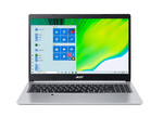Acer Aspire 5 A515-46-R3UB Acer Aspire 5 A515-46-R3UB