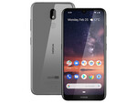 Nokia 3.2 Nokia 3.2
