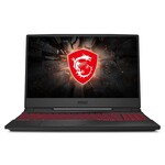 MSI GL65 10SEK-241XES MSI GL65 10SEK-241XES