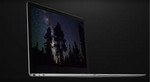 Cube i35 Thinker