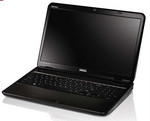 Dell Inspiron N5110-B63F45