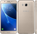 Samsung Galaxy On8 Samsung Galaxy On8