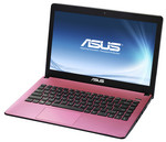 Asus X401A-WX412 Asus X401A-WX412