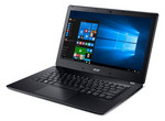 Acer Aspire V3-372-54F5 Acer Aspire V3-372-54F5