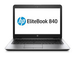 HP EliteBook 840 G3-X2F52EA HP EliteBook 840 G3-X2F52EA