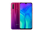Honor 20 Lite Honor 20 Lite