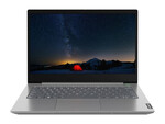 Lenovo ThinkBook 14-IML-20RV00BRIH Lenovo ThinkBook 14-IML-20RV00BRIH