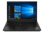 Lenovo ThinkPad E14-20RA003WSP Lenovo ThinkPad E14-20RA003WSP