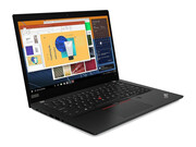 Lenovo ThinkPad X390-20Q0003VGE