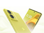 Motorola S50 Neo Motorola S50 Neo
