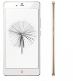 ZTE Nubia Z9 Max ZTE Nubia Z9 Max