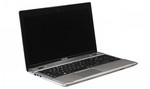 Toshiba Satellite P855-107 Toshiba Satellite P855-107