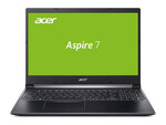 Acer Aspire 7 A715-41G-R3J5 Acer Aspire 7 A715-41G-R3J5
