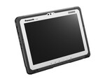 Panasonic Toughbook FZ-A3 Panasonic Toughbook FZ-A3