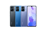 Infinix Smart 6 Plus Infinix Smart 6 Plus