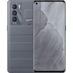 Realme GT Explorer Master Edition Realme GT Explorer Master Edition