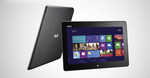 Asus VivoTab Smart ME400C-C1-BK