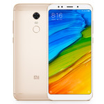 Xiaomi Redmi 5 Plus