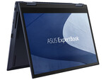 Asus ExpertBook B7 Flip B7402FEA-L90074R Asus ExpertBook B7 Flip B7402FEA-L90074R