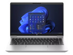 HP ProBook 440 G10 HP ProBook 440 G10