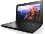 Lenovo IdeaPad 100S-80QN0000US Chromebook