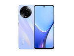 Realme V50 Realme V50