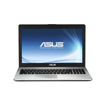 Asus N56VZ-DS71 Asus N56VZ-DS71