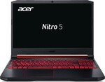 Acer Aspire Nitro 5 AN515-55-74RJ