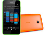 Nokia Lumia 630