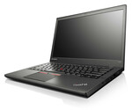 Lenovo ThinkPad T450s-20BWS1UT00 Lenovo ThinkPad T450s-20BWS1UT00