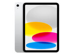Apple iPad 11 (2025) Apple iPad 11 (2025)